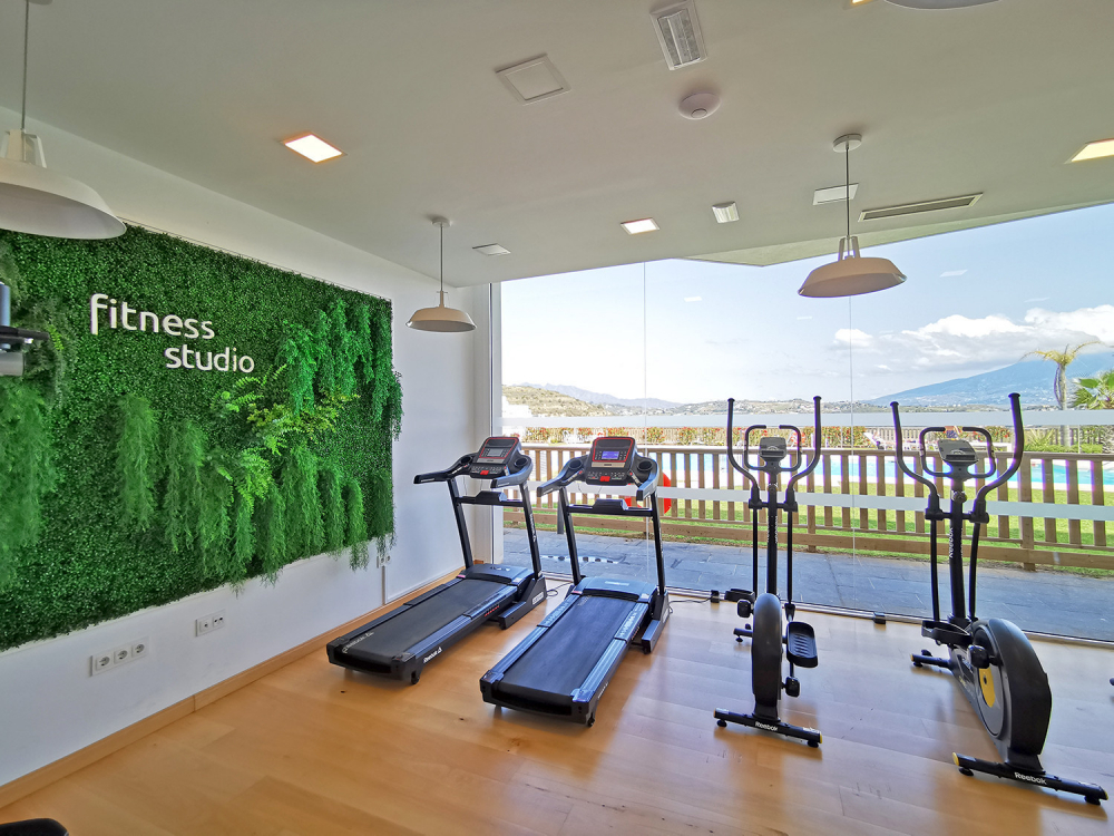 продажа недвижимости в Турции