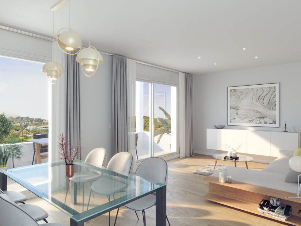 продажа недвижимости в Турции