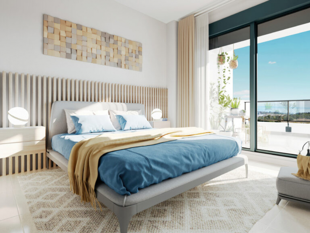 продажа недвижимости в Турции