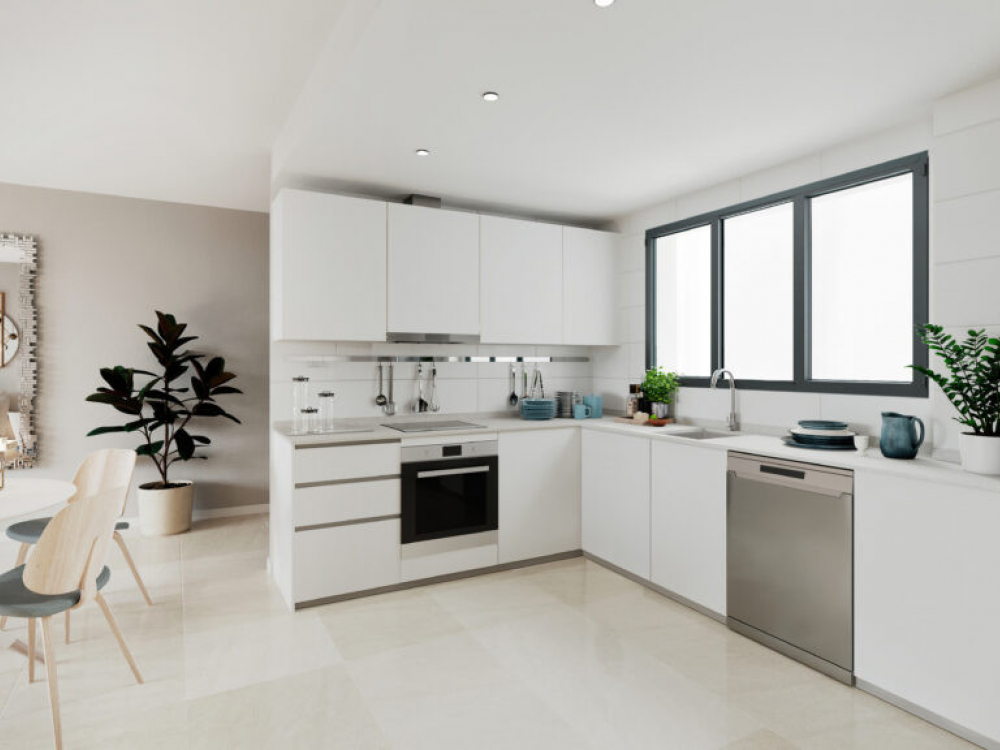 продажа недвижимости в Турции