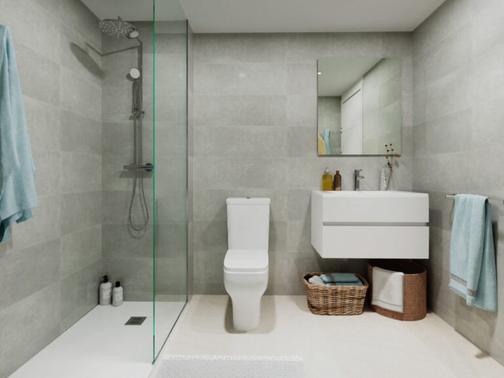 продажа недвижимости в Турции