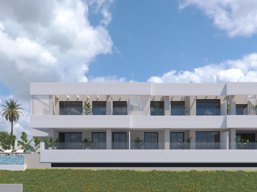 продажа недвижимости в Турции