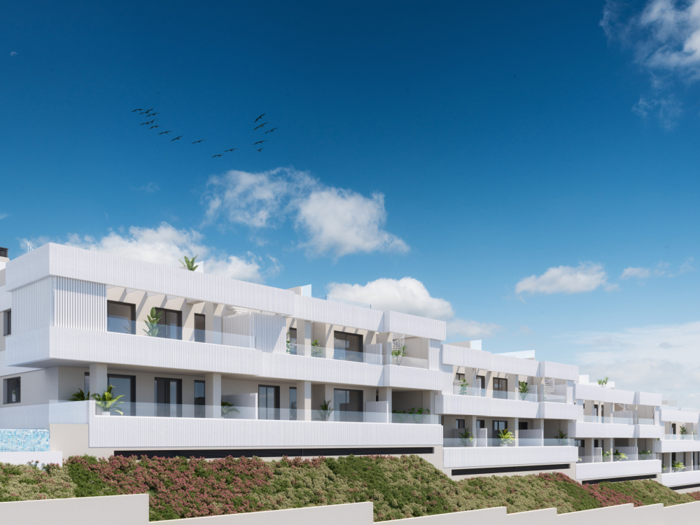 продажа недвижимости в Турции