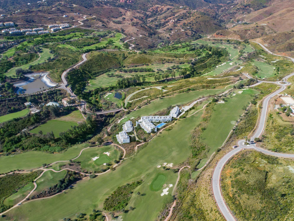 продажа недвижимости в Турции