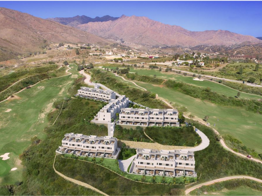 продажа недвижимости в Турции