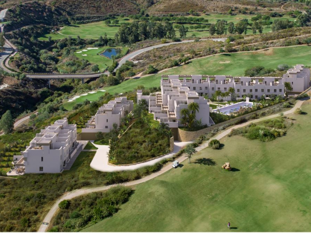 продажа недвижимости в Турции