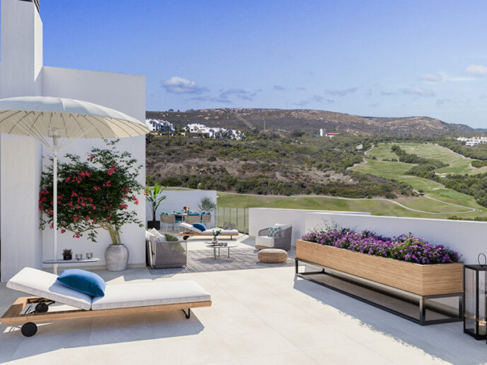 продажа недвижимости в Турции