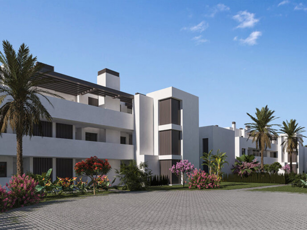 продажа недвижимости в Турции