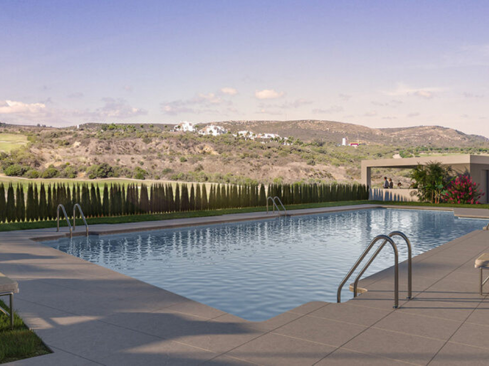 продажа недвижимости в Турции