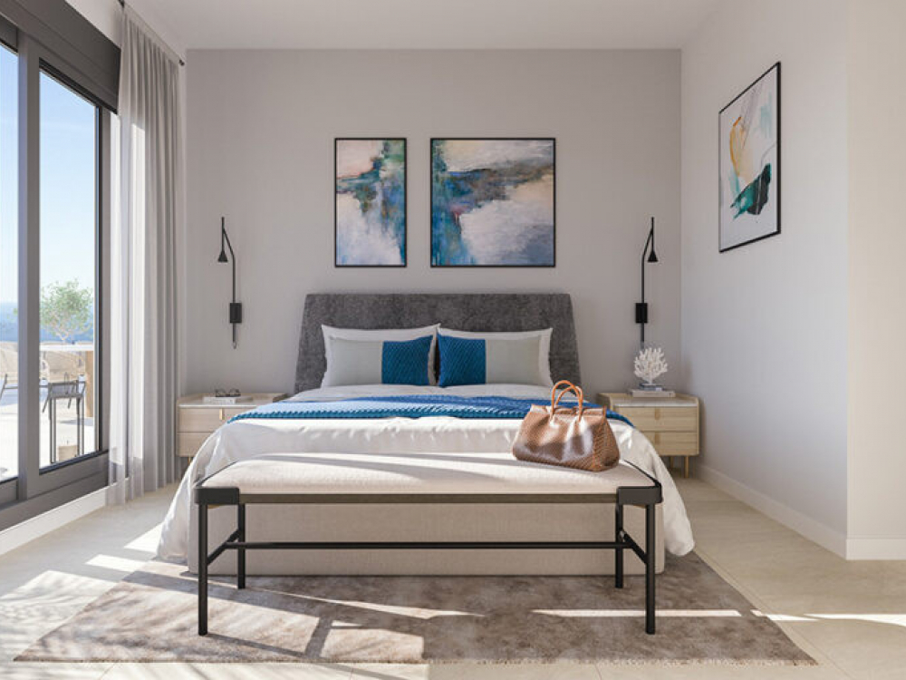 продажа недвижимости в Турции