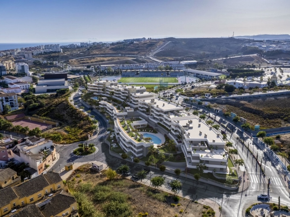 продажа недвижимости в Турции