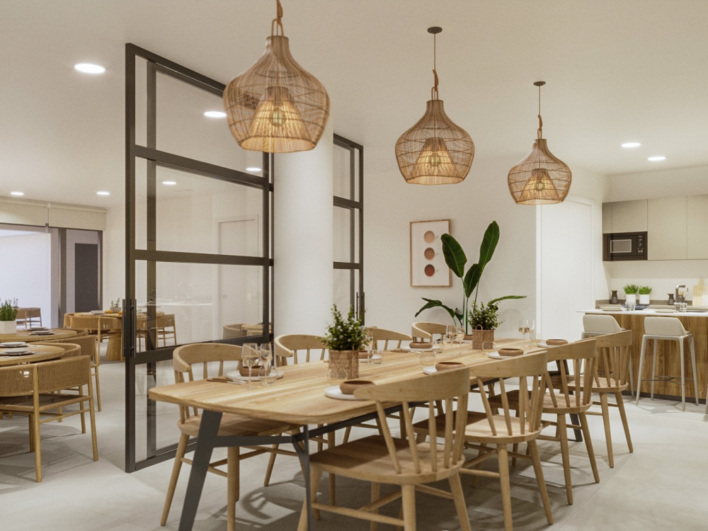 продажа недвижимости в Турции