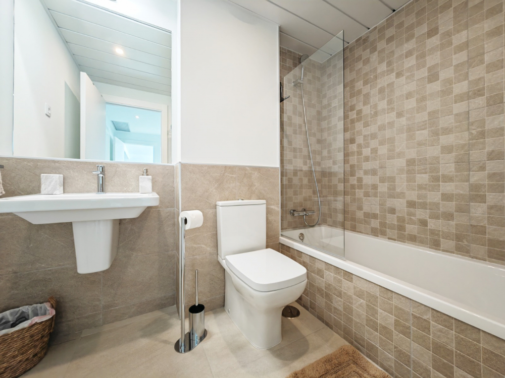 продажа недвижимости в Турции