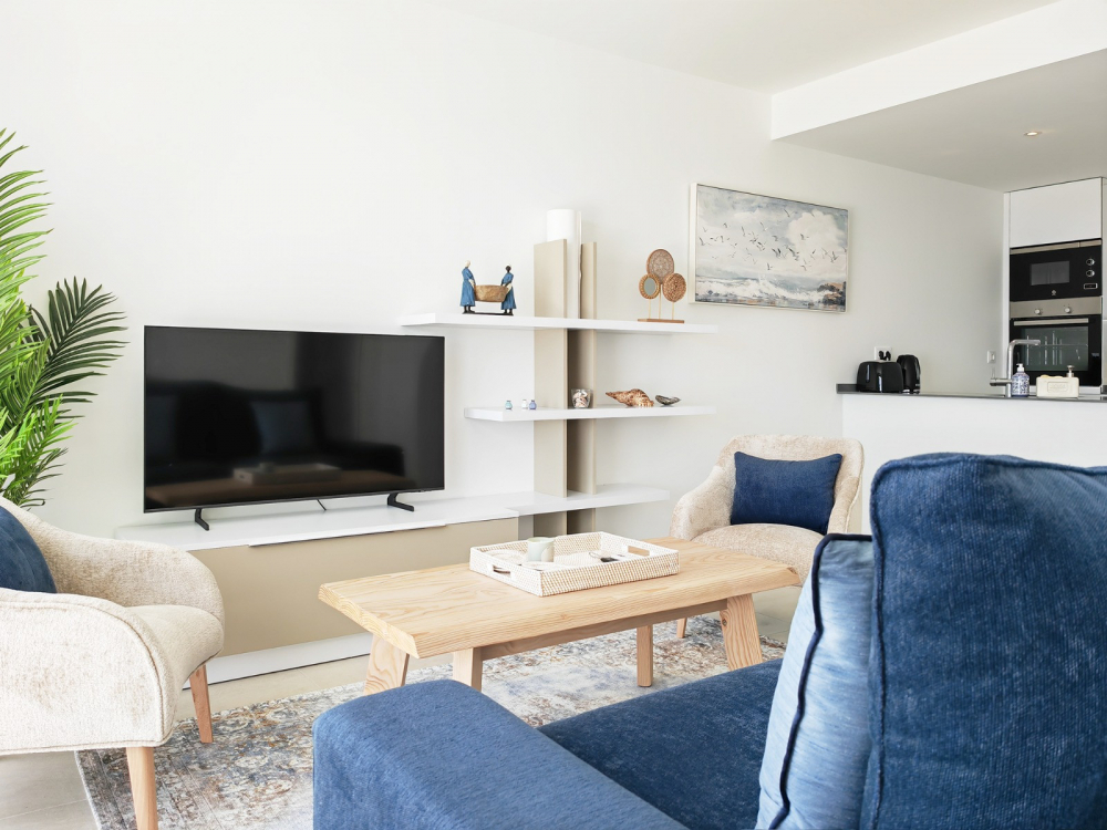 продажа недвижимости в Турции