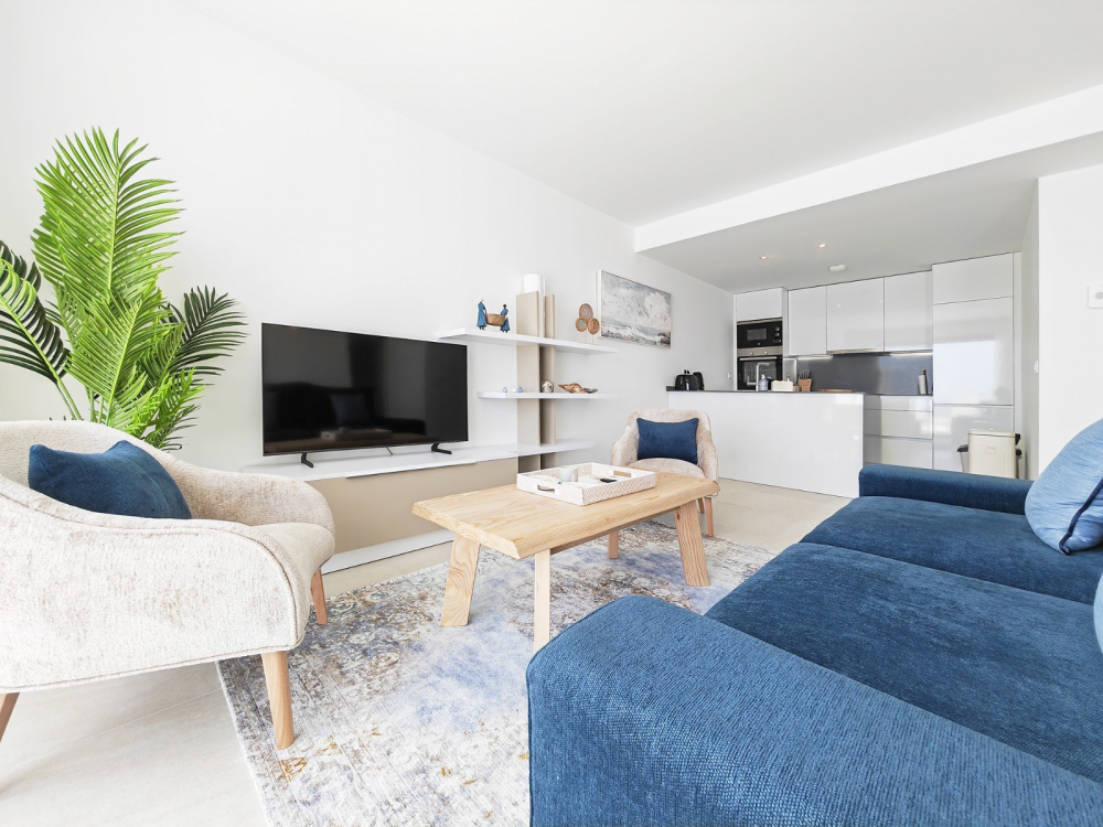 продажа недвижимости в Турции