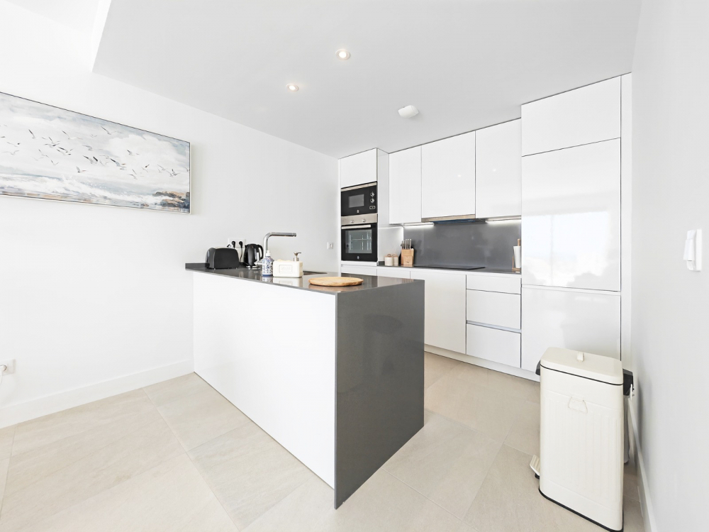 продажа недвижимости в Турции