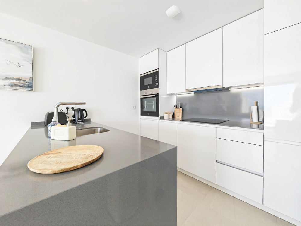 продажа недвижимости в Турции