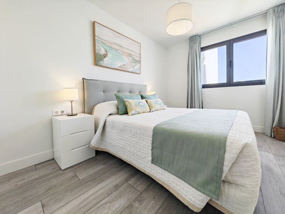 продажа недвижимости в Турции