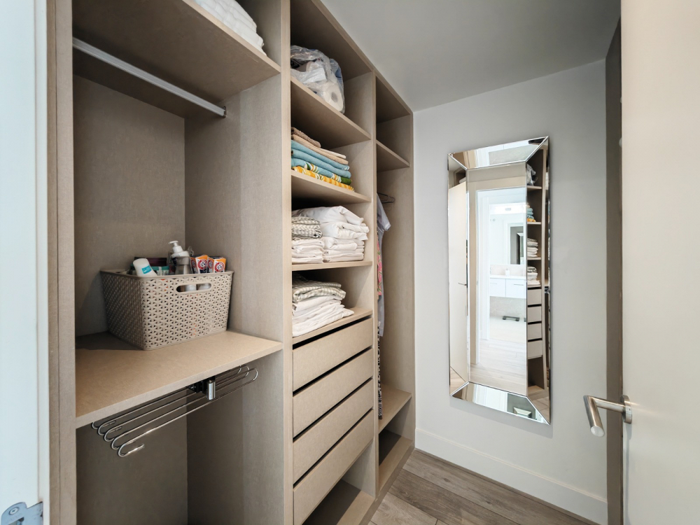 продажа недвижимости в Турции