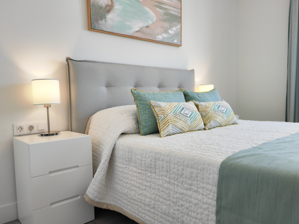 продажа недвижимости в Турции