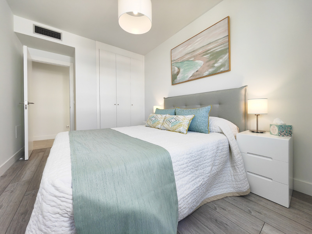 продажа недвижимости в Турции