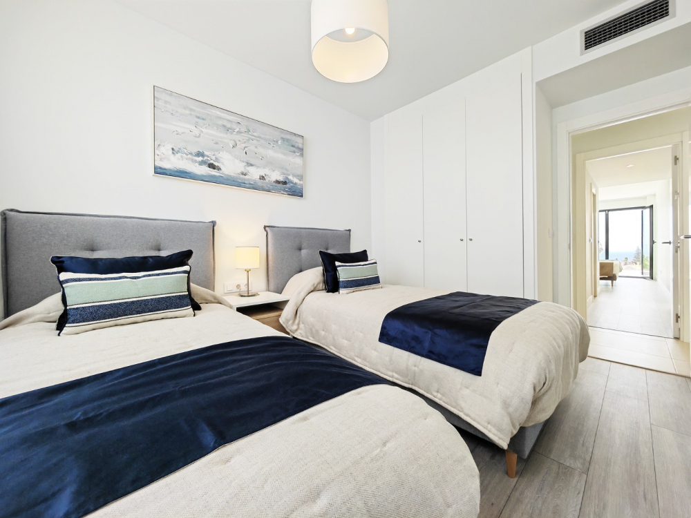 продажа недвижимости в Турции