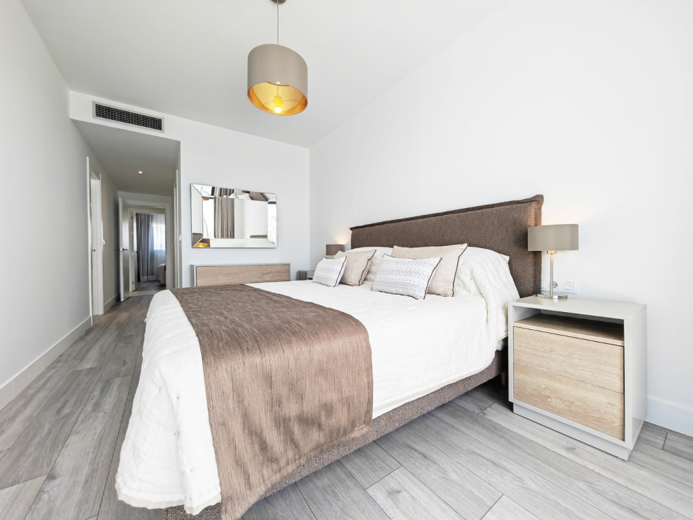 продажа недвижимости в Турции