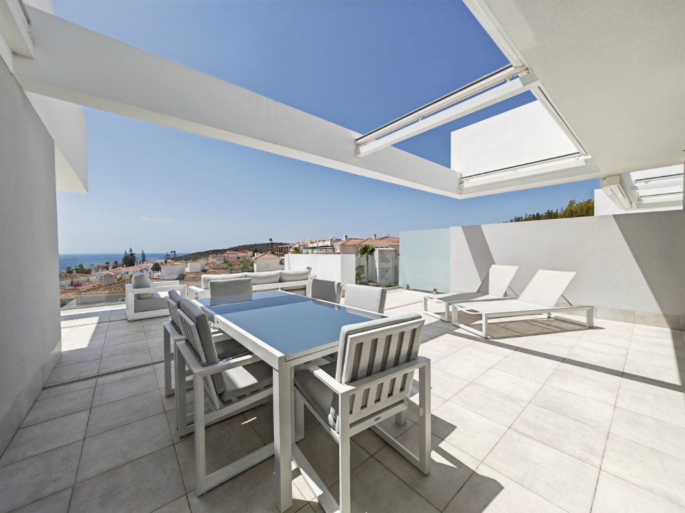 продажа недвижимости в Турции