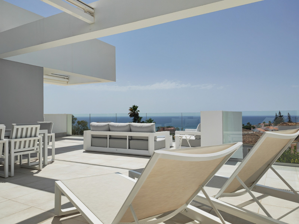 продажа недвижимости в Турции