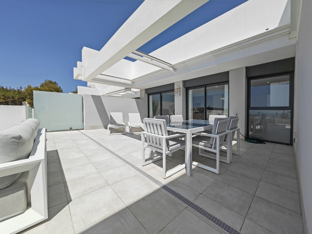 продажа недвижимости в Турции