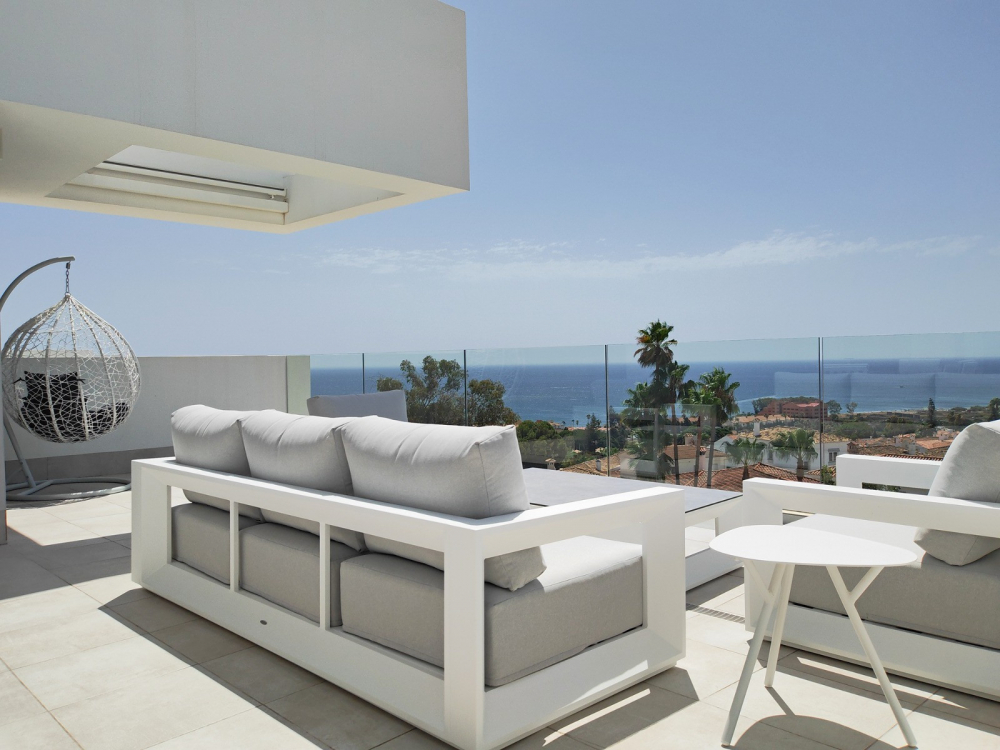 продажа недвижимости в Турции