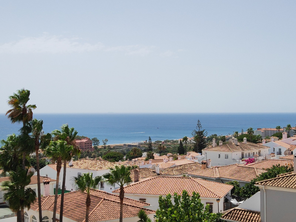 продажа недвижимости в Турции