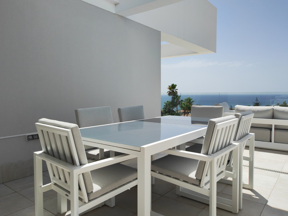 продажа недвижимости в Турции