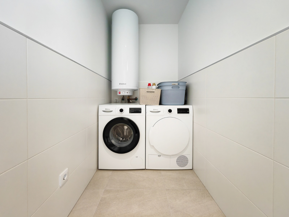 продажа недвижимости в Турции