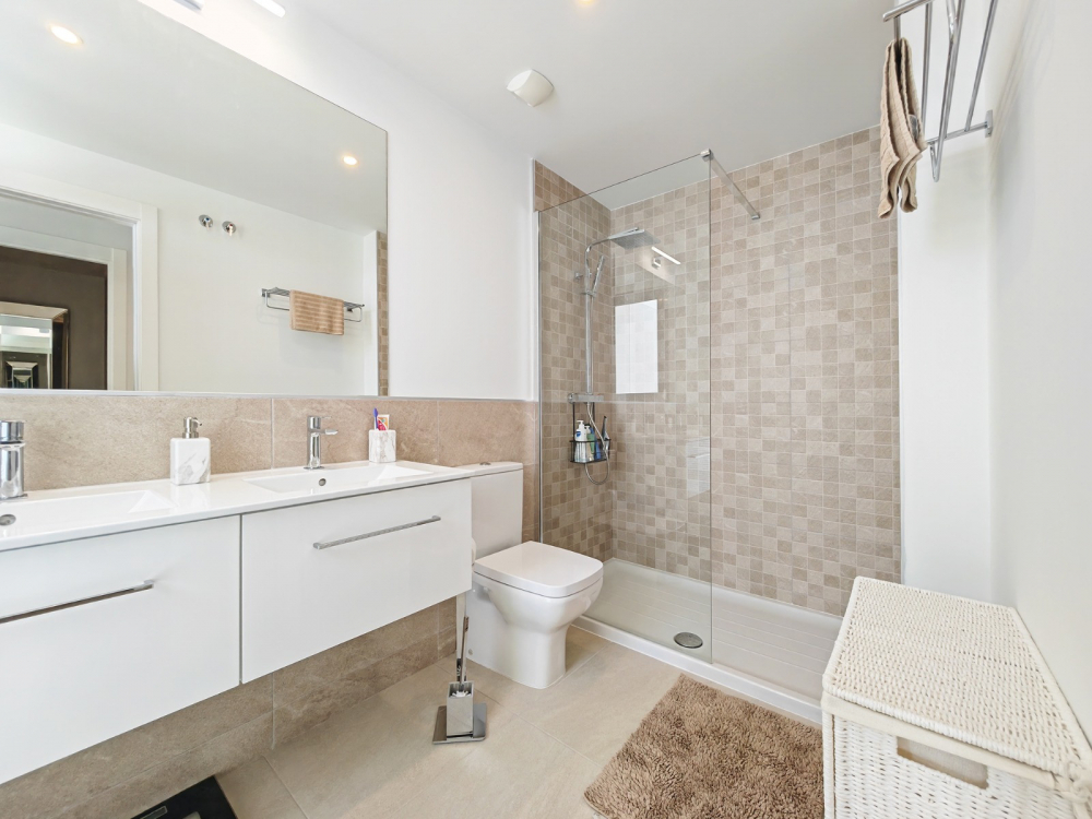 продажа недвижимости в Турции