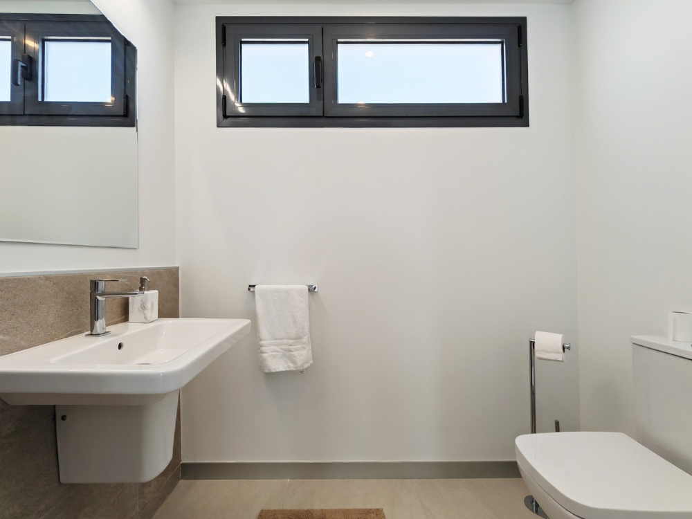 продажа недвижимости в Турции