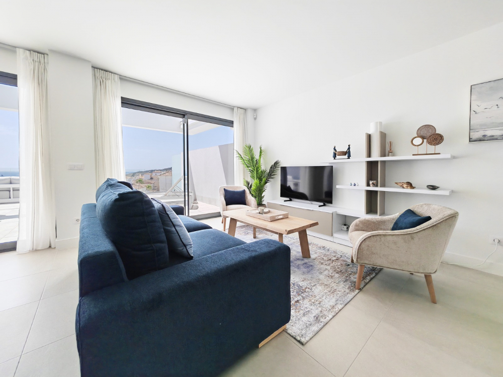 продажа недвижимости в Турции