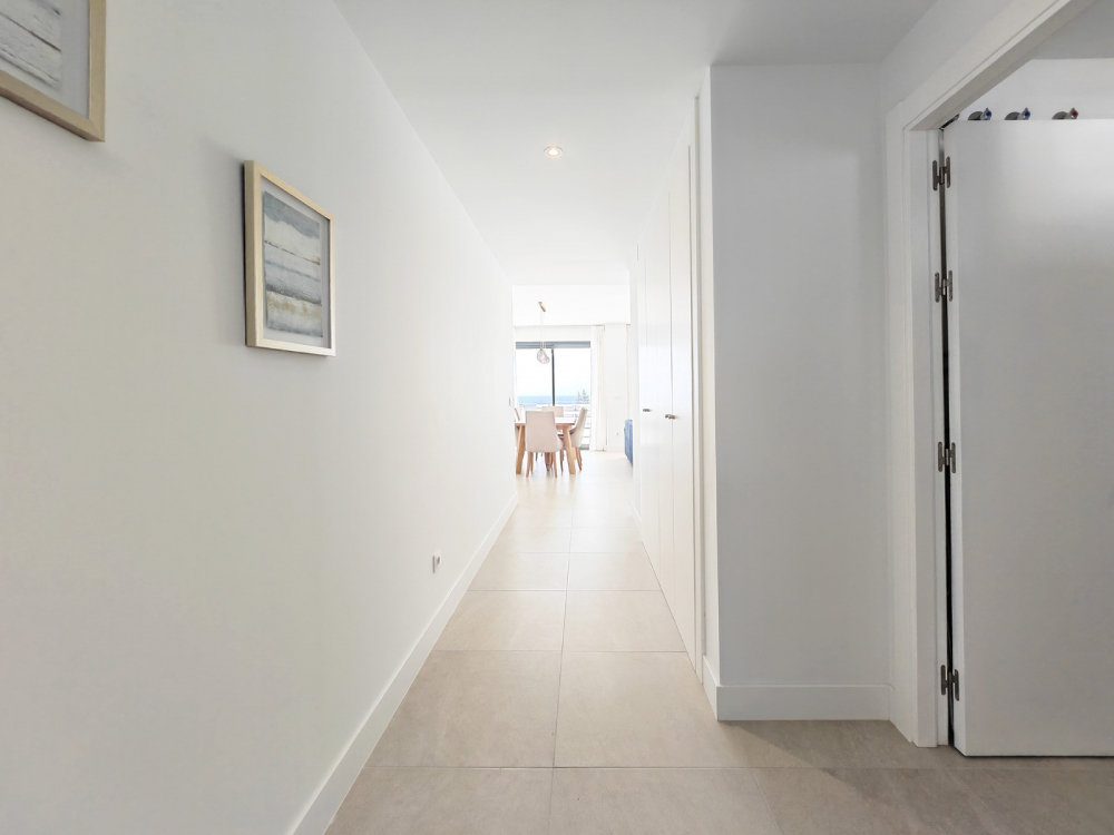 продажа недвижимости в Турции