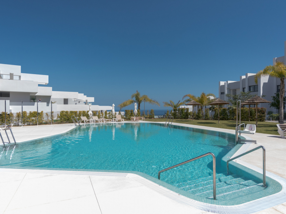 продажа недвижимости в Турции