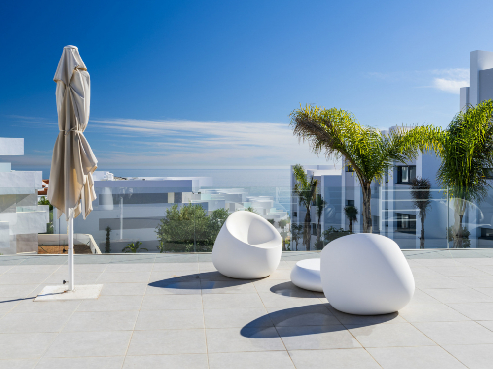 продажа недвижимости в Турции