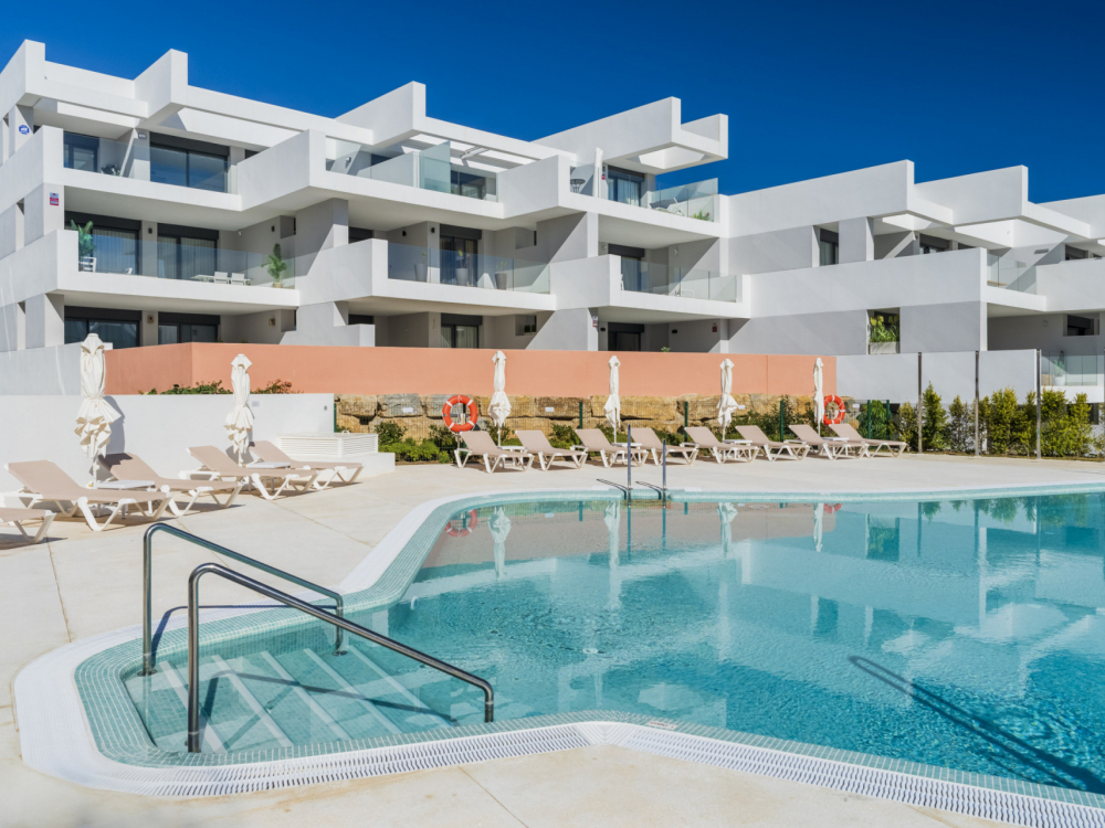 продажа недвижимости в Турции