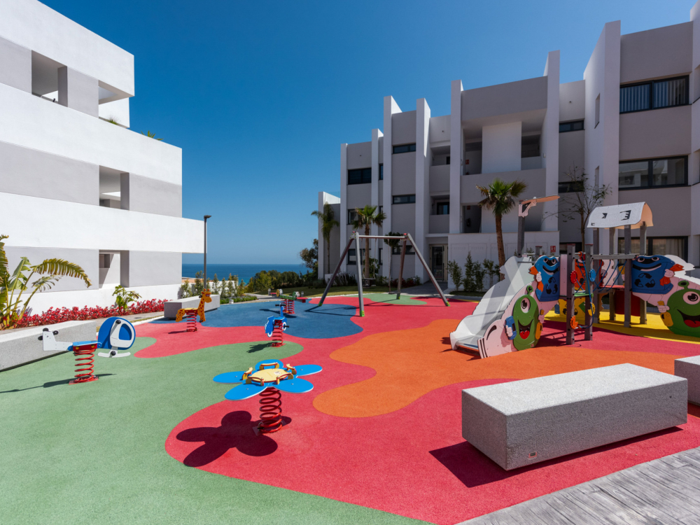 продажа недвижимости в Турции