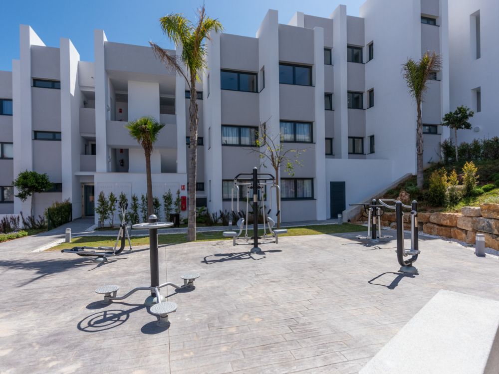 продажа недвижимости в Турции