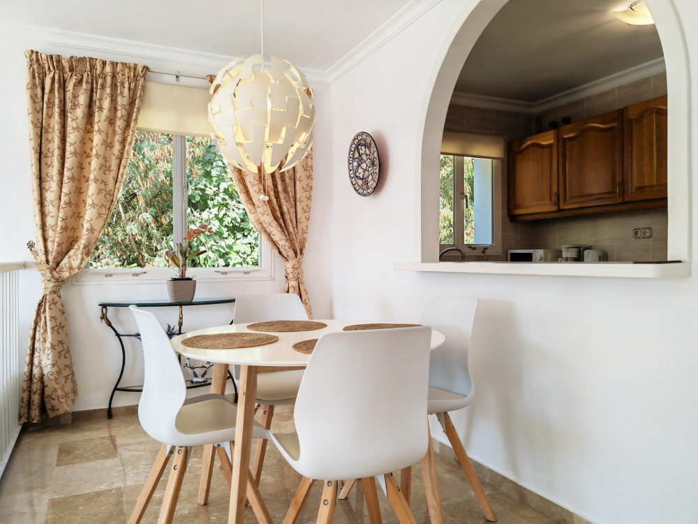 продажа недвижимости в Турции