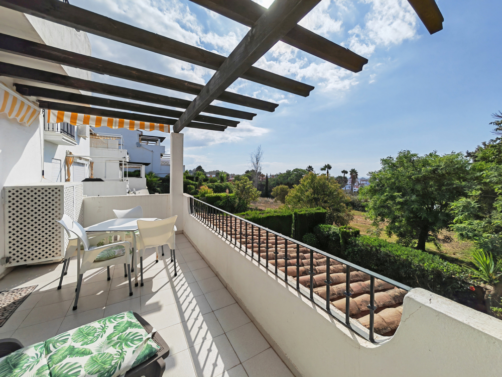 продажа недвижимости в Турции