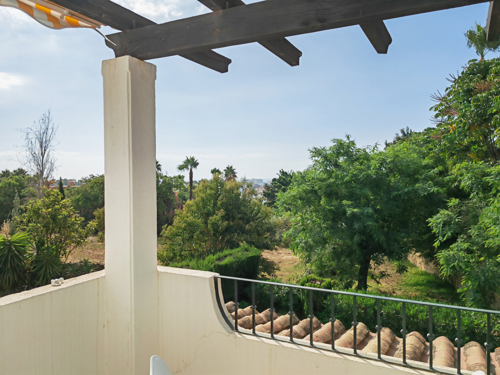 продажа недвижимости в Турции