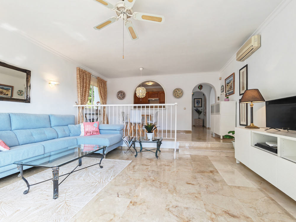 продажа недвижимости в Турции