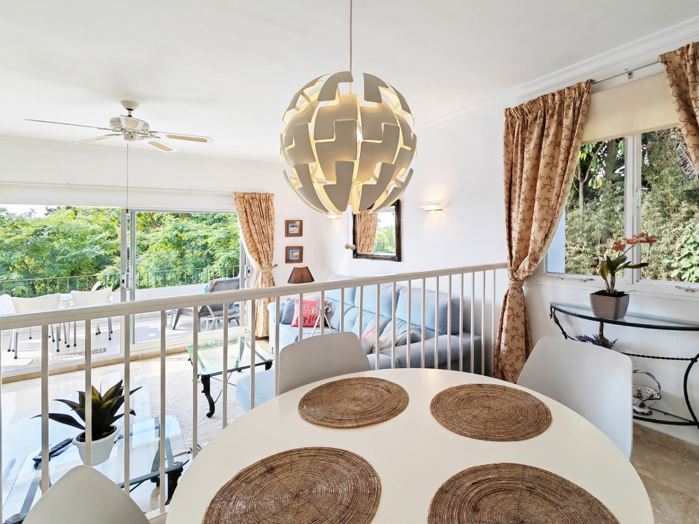 продажа недвижимости в Турции