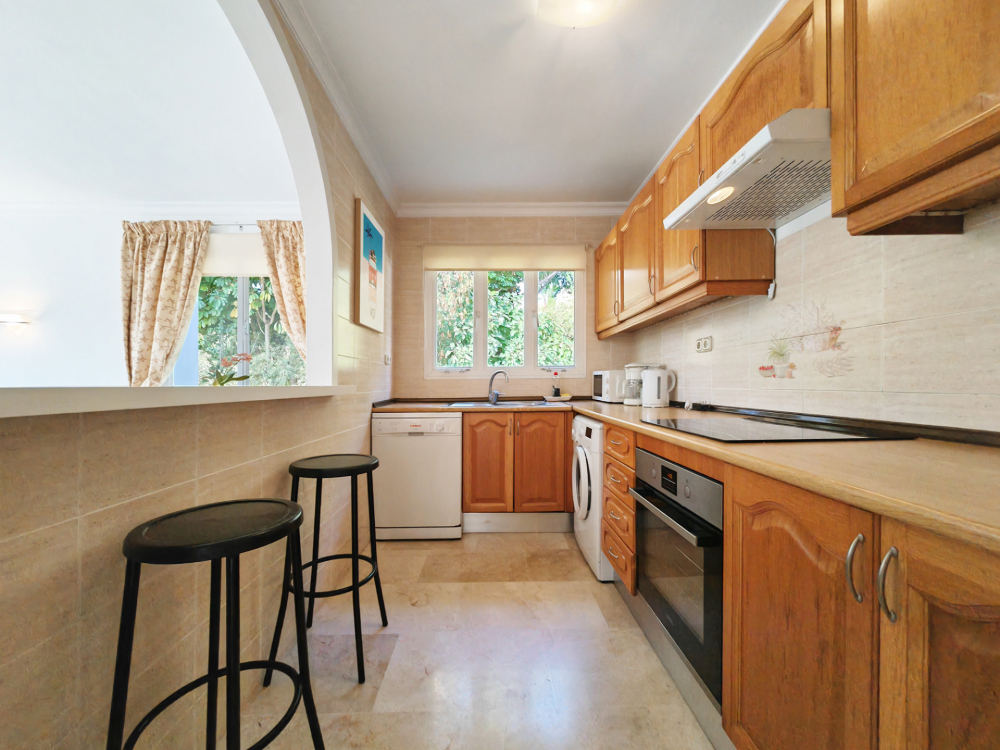 продажа недвижимости в Турции