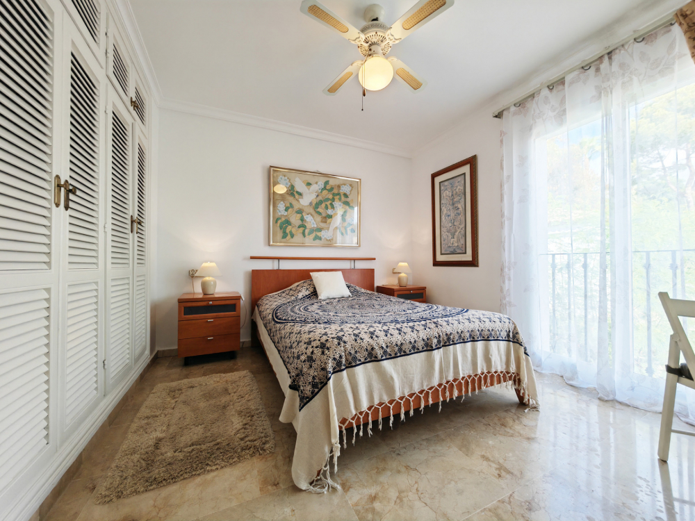 продажа недвижимости в Турции